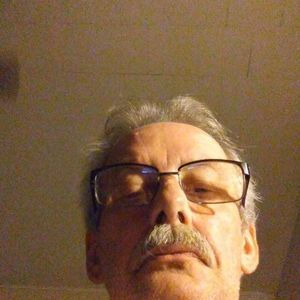 Meet your Posher, Danny